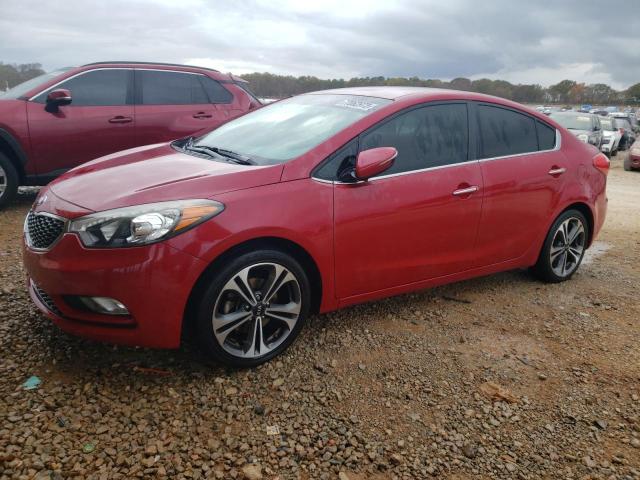 KIA FORTE 2014 knafx4a86e5077268