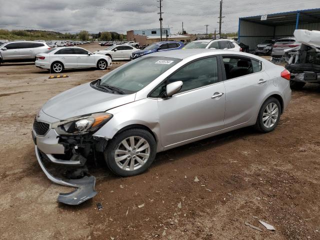 KIA FORTE 2014 knafx4a86e5077870