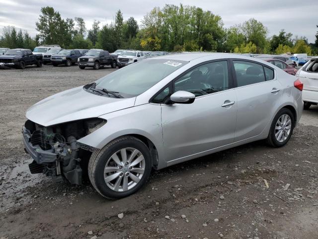 KIA FORTE 2014 knafx4a86e5108129