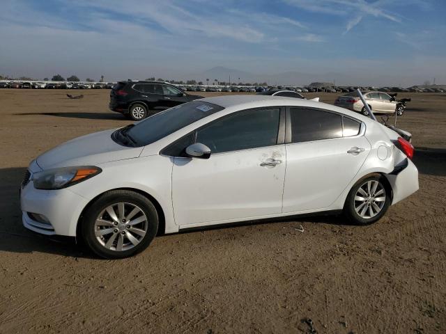 KIA FORTE 2014 knafx4a86e5115548