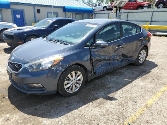 KIA FORTE 2014 knafx4a86e5116294