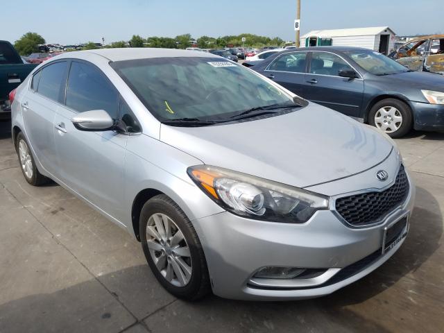 KIA FORTE 2014 knafx4a86e5118367