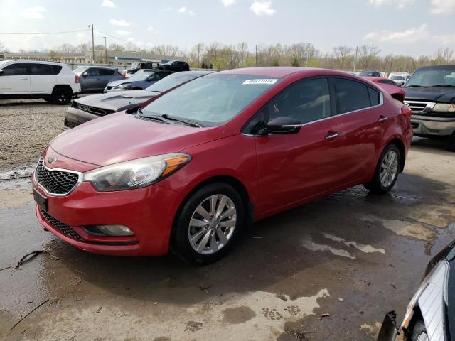 KIA FORTE 2014 knafx4a86e5118806