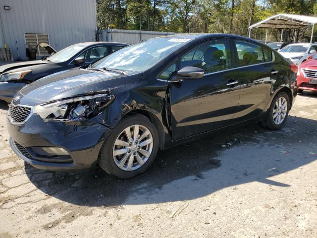 KIA FORTE 2014 knafx4a86e5166841