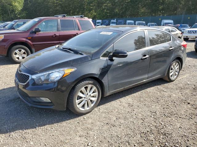 KIA FORTE 2014 knafx4a86e5207954