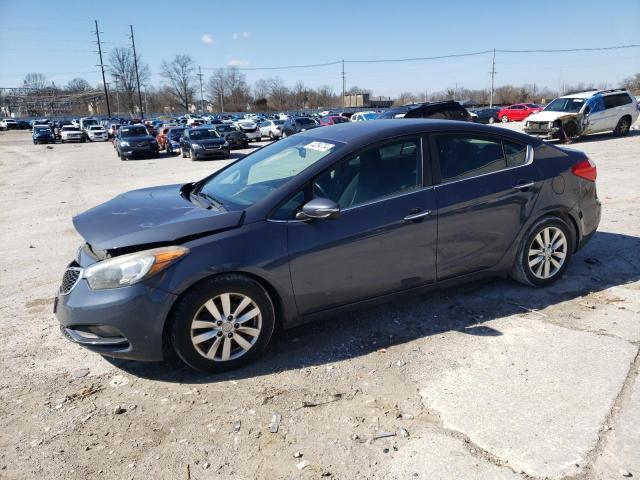 KIA FORTE 2015 knafx4a86f5271493