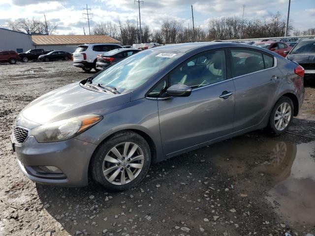 KIA FORTE 2015 knafx4a86f5281571