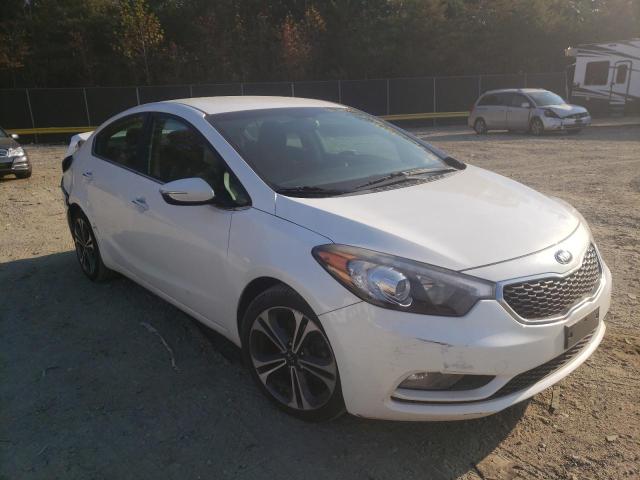 KIA FORTE 2015 knafx4a86f5283918