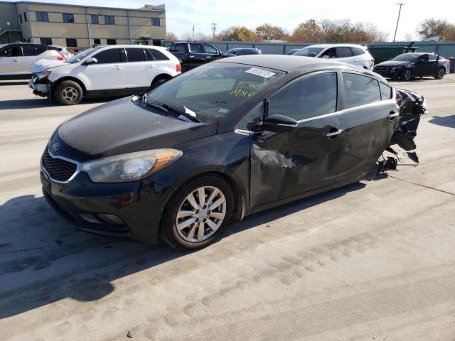 KIA FORTE 2015 knafx4a86f5289864