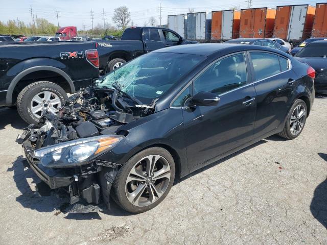 KIA FORTE 2015 knafx4a86f5296412