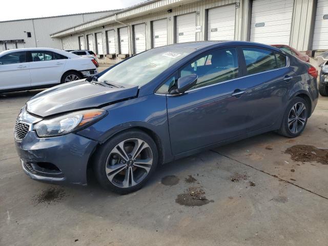 KIA FORTE 2015 knafx4a86f5318280