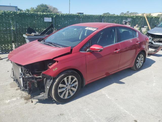 KIA FORTE 2015 knafx4a86f5321728