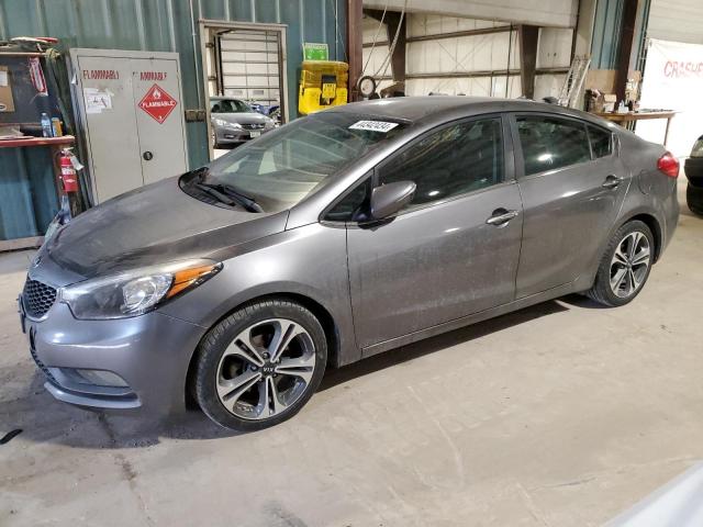 KIA FORTE 2015 knafx4a86f5344524