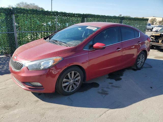 KIA FORTE 2015 knafx4a86f5349805