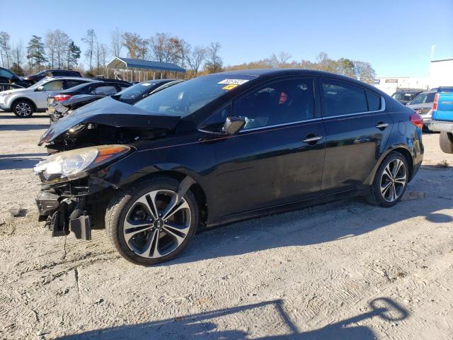 KIA FORTE 2015 knafx4a86f5357046