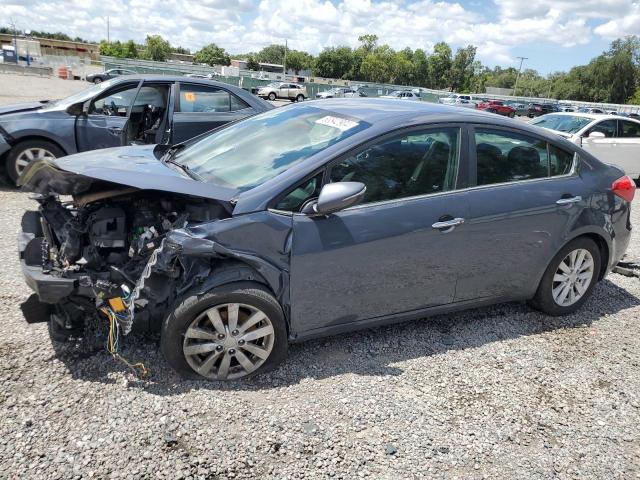 KIA FORTE EX 2015 knafx4a86f5362246