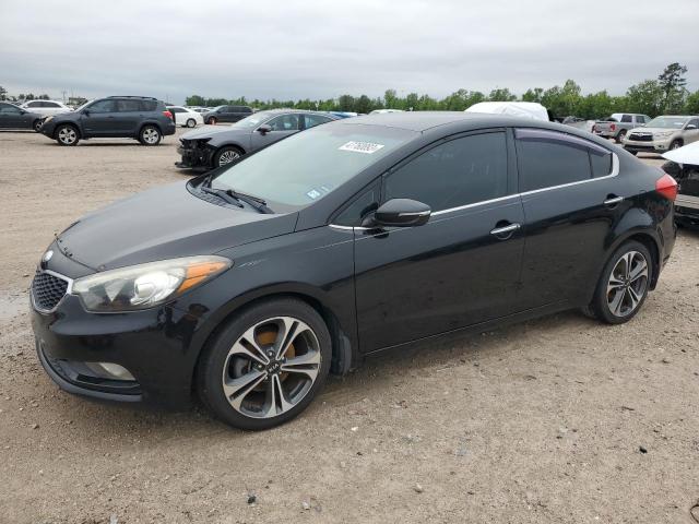 KIA FORTE 2014 knafx4a87e5057370