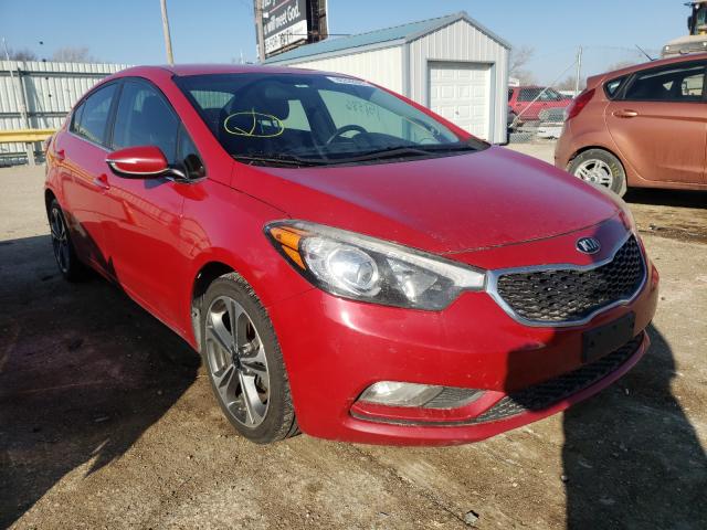 KIA NULL 2014 knafx4a87e5076565