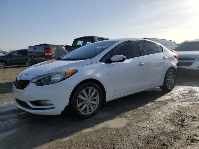 KIA FORTE EX 2014 knafx4a87e5086433