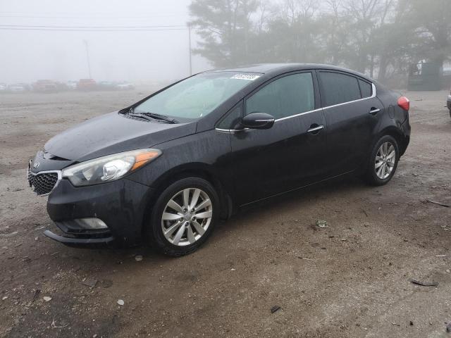 KIA FORTE 2014 knafx4a87e5105210