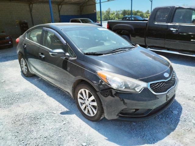 KIA FORTE EX 2014 knafx4a87e5109242