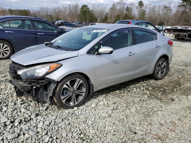 KIA FORTE 2014 knafx4a87e5128308