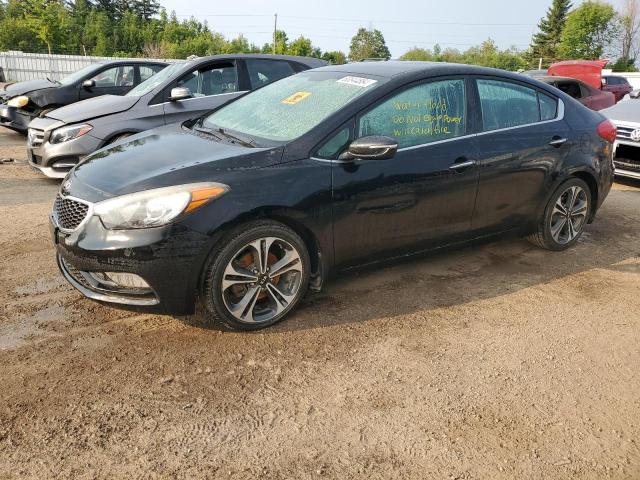 KIA FORTE 2014 knafx4a87e5148929