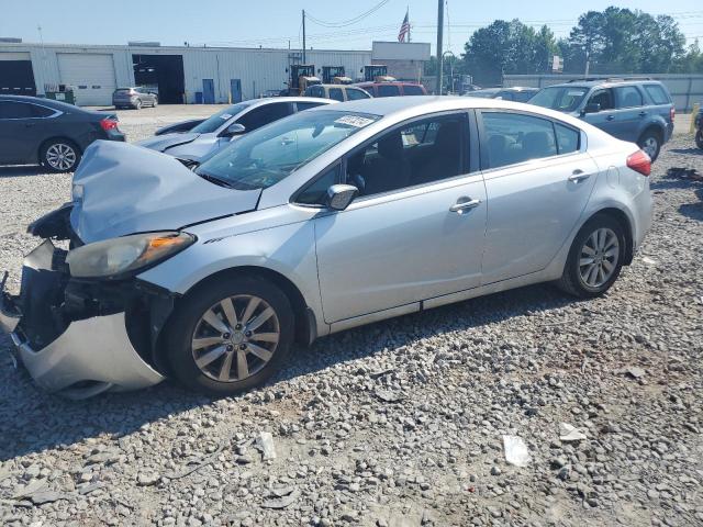 KIA FORTE 2014 knafx4a87e5219174