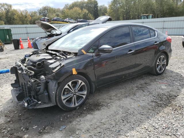 KIA FORTE 2015 knafx4a87f5262026