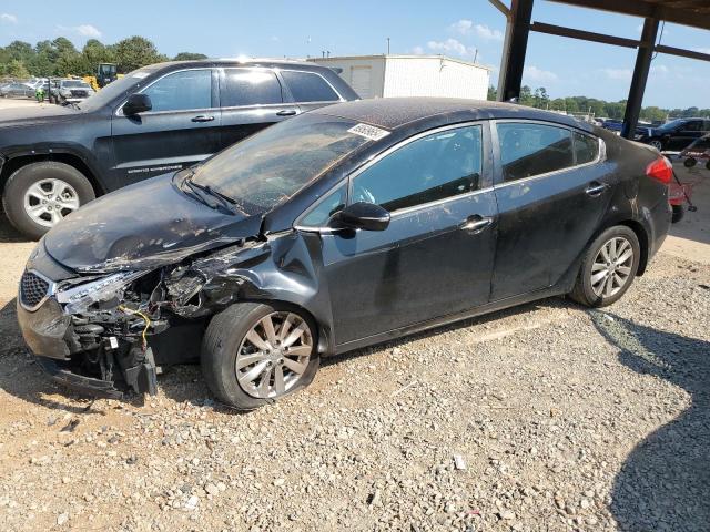 KIA FORTE EX 2015 knafx4a87f5265766