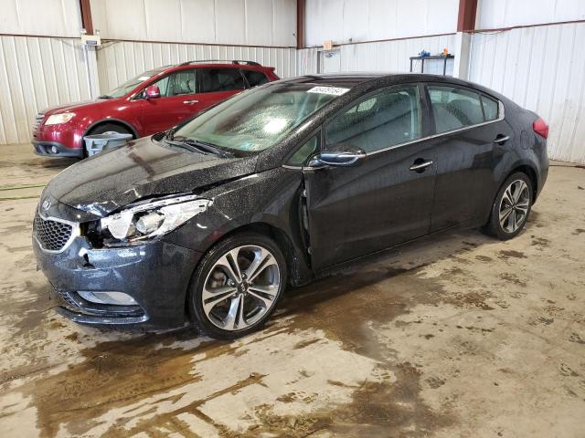 KIA FORTE 2015 knafx4a87f5287511