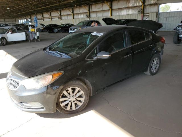 KIA FORTE 2015 knafx4a87f5323116