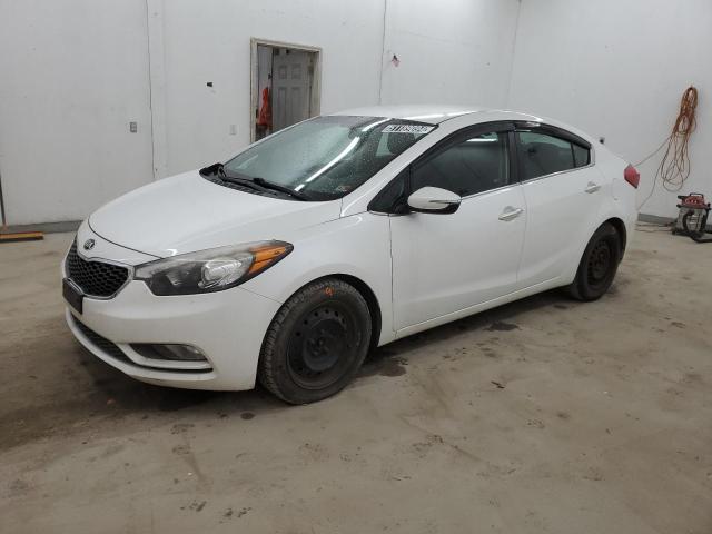 KIA FORTE 2015 knafx4a87f5329319