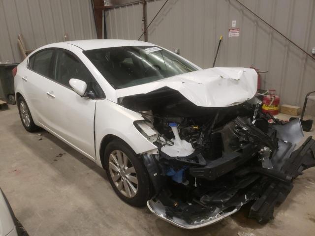 KIA FORTE EX 2015 knafx4a87f5345181