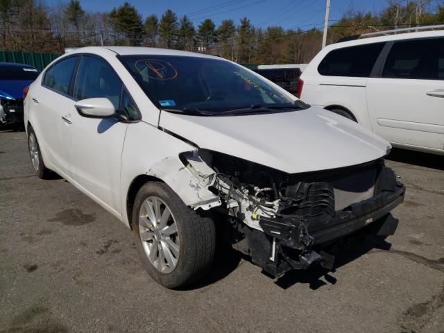 KIA FORTE EX 2015 knafx4a87f5368914