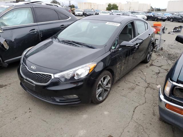 KIA FORTE 2015 knafx4a87f5418064