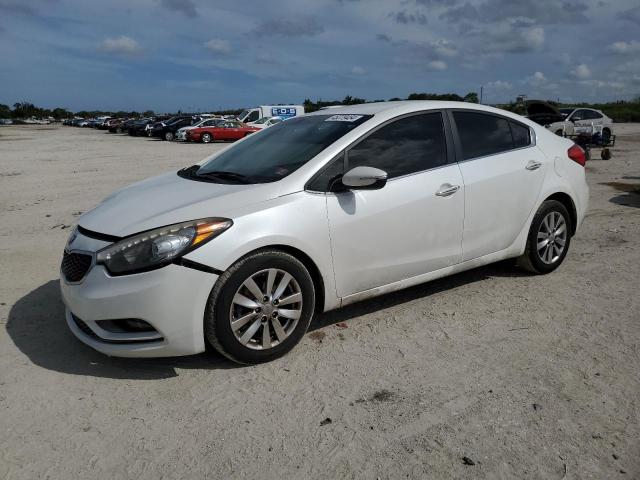 KIA FORTE 2015 knafx4a87f5418162