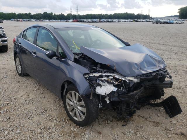 KIA FORTE EX 2014 knafx4a88e5046233