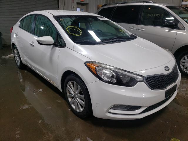 KIA FORTE EX 2014 knafx4a88e5051044