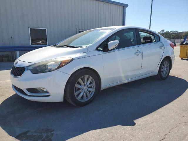 KIA FORTE 2014 knafx4a88e5052467