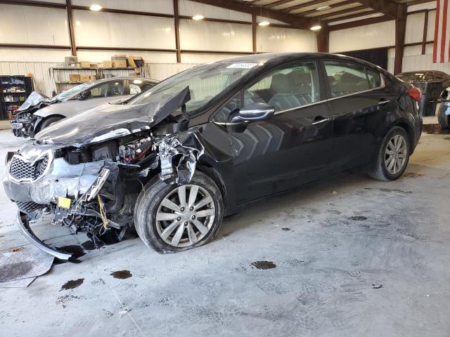 KIA FORTE 2014 knafx4a88e5071391