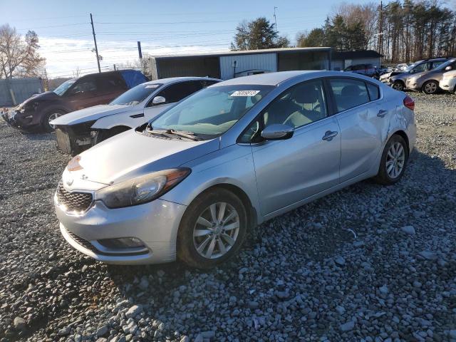 KIA FORTE 2014 knafx4a88e5078597