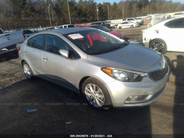 KIA FORTE 2014 knafx4a88e5085954