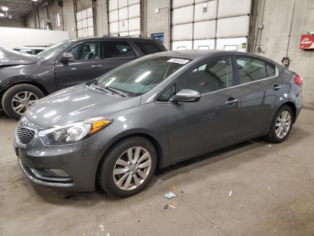 KIA FORTE 2014 knafx4a88e5095464