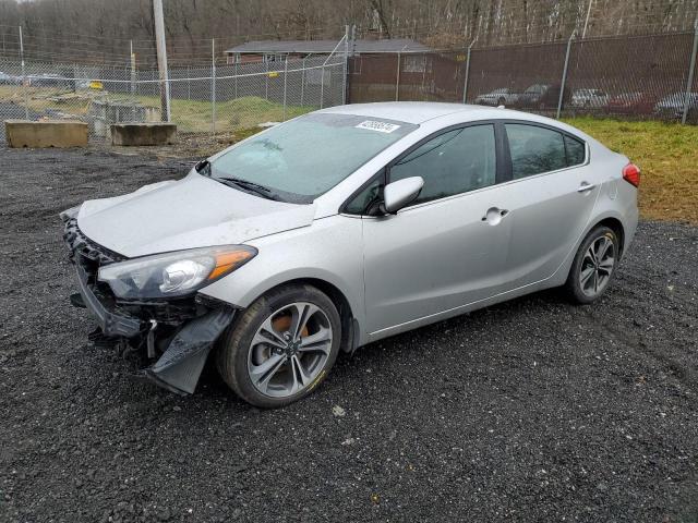 KIA FORTE 2014 knafx4a88e5097604