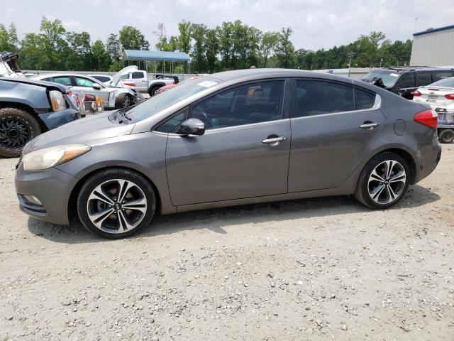 KIA FORTE EX 2014 knafx4a88e5113719