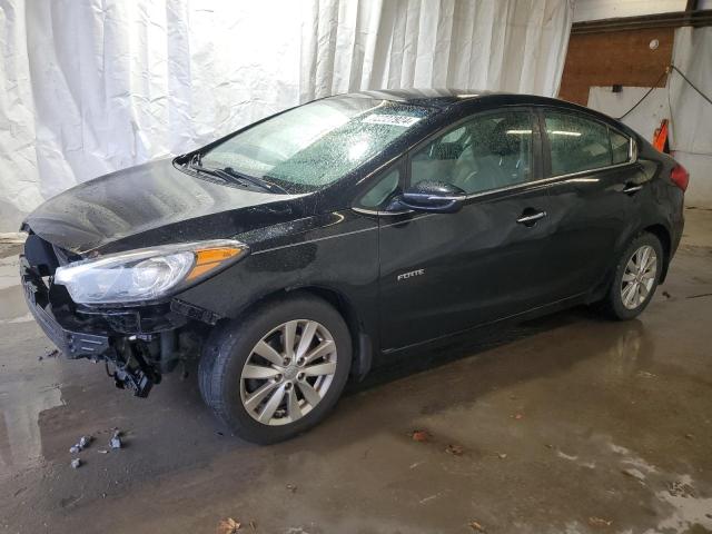 KIA FORTE EX 2014 knafx4a88e5139558