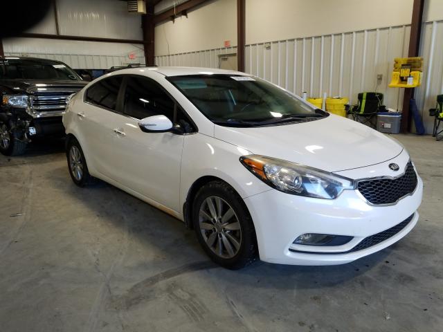 KIA FORTE 2014 knafx4a88e5151435