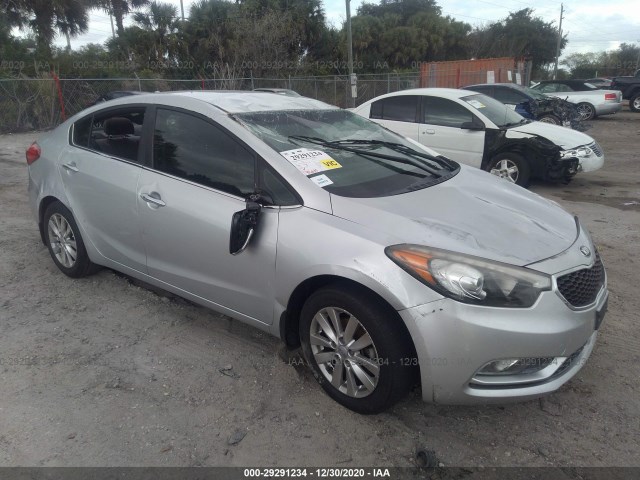 KIA FORTE 2014 knafx4a88e5199484