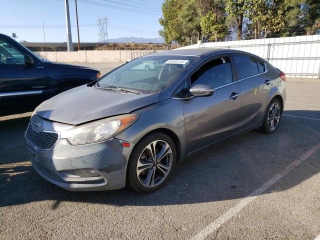 KIA FORTE 2014 knafx4a88e5236758